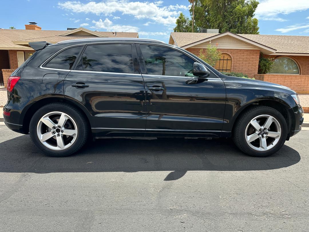 Audi_Q5 