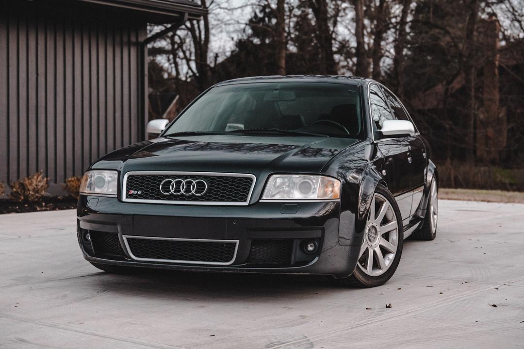 Audi_RS6 