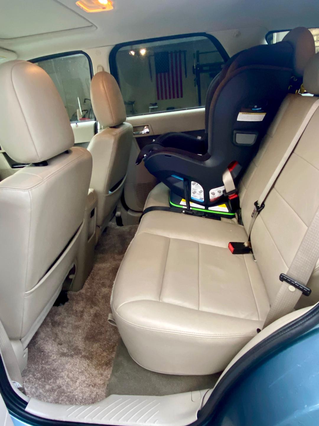 Ford_Escape 