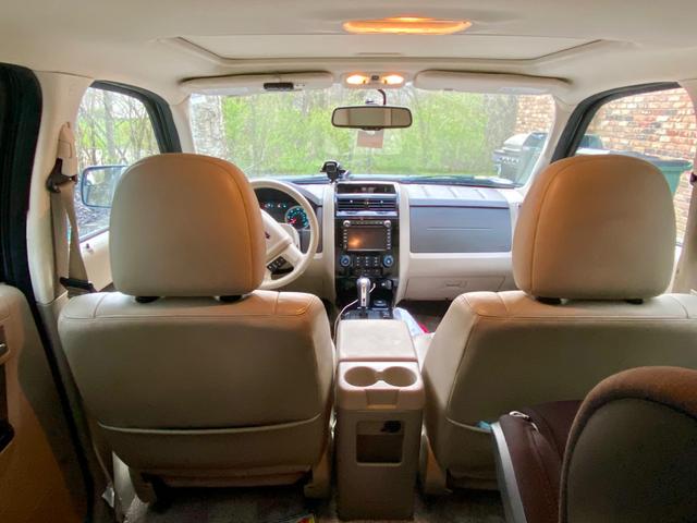 car_image_202x236