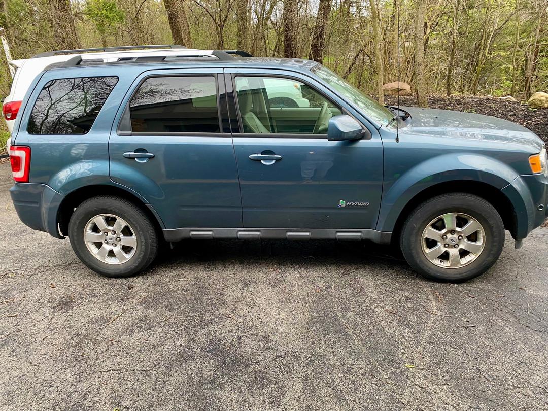 Ford_Escape 