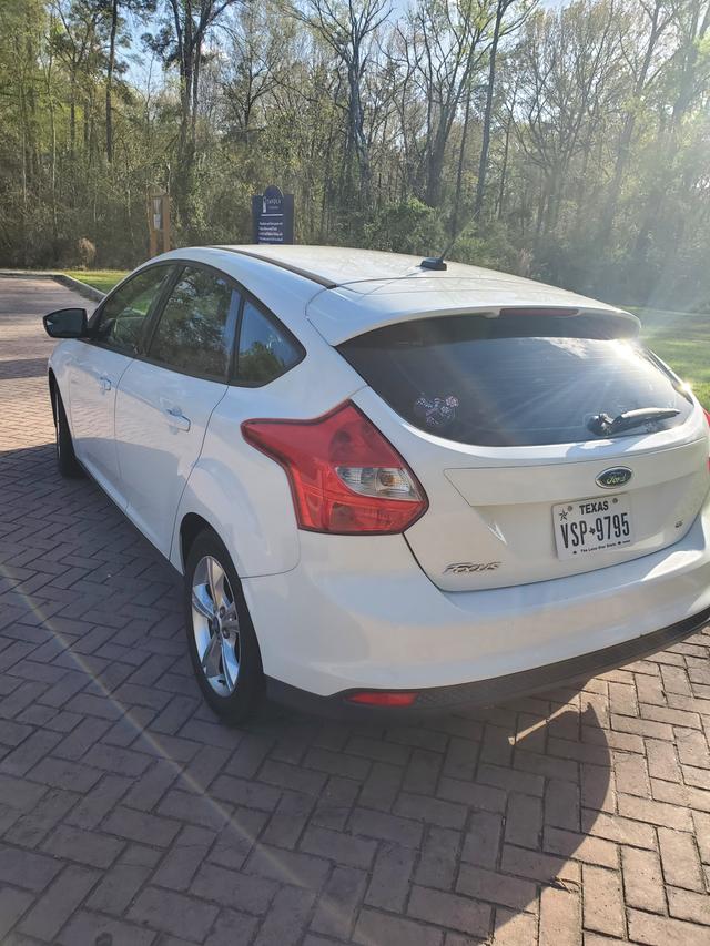 car_image_202x236