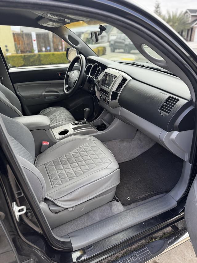 car_image_202x236
