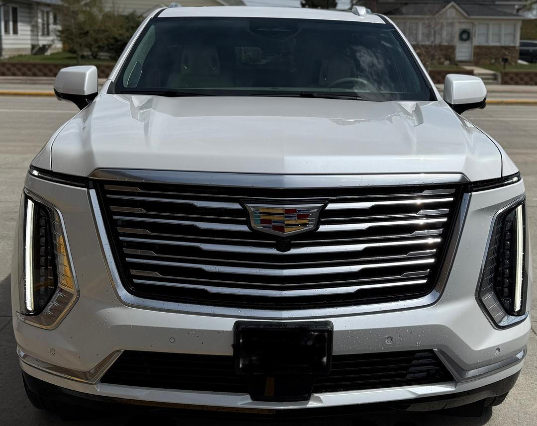 Cadillac_Escalade 