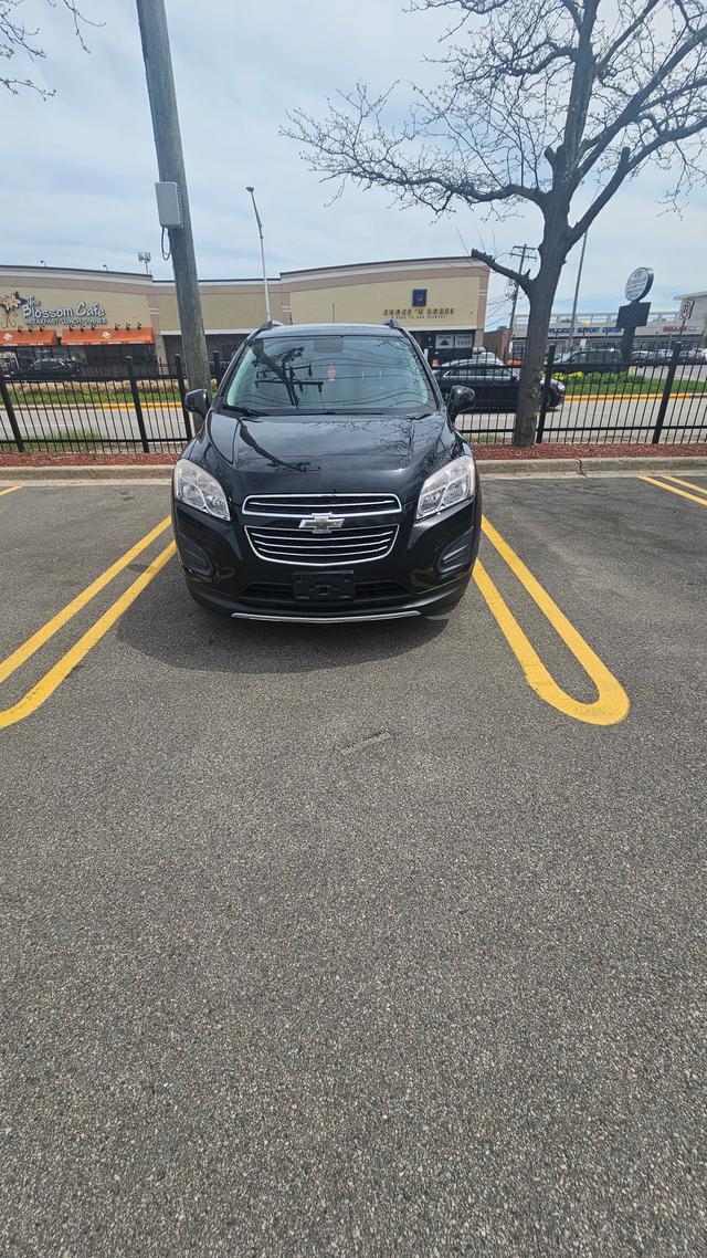 car_image_202x236
