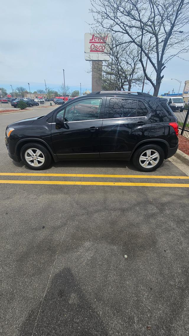 car_image_202x236