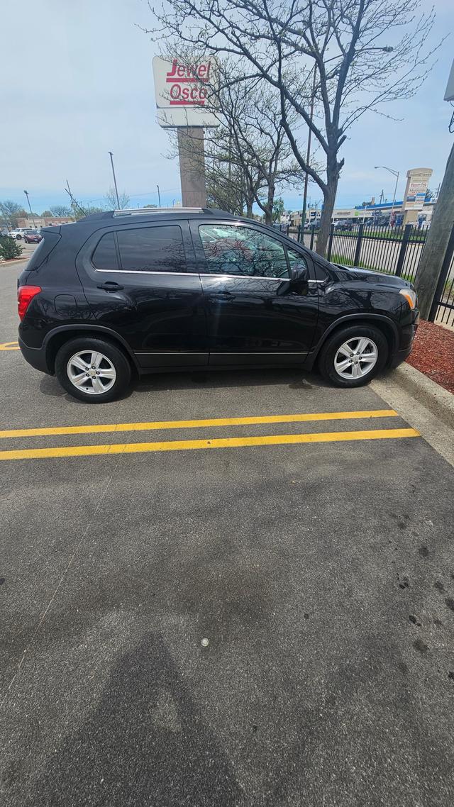 car_image_202x236