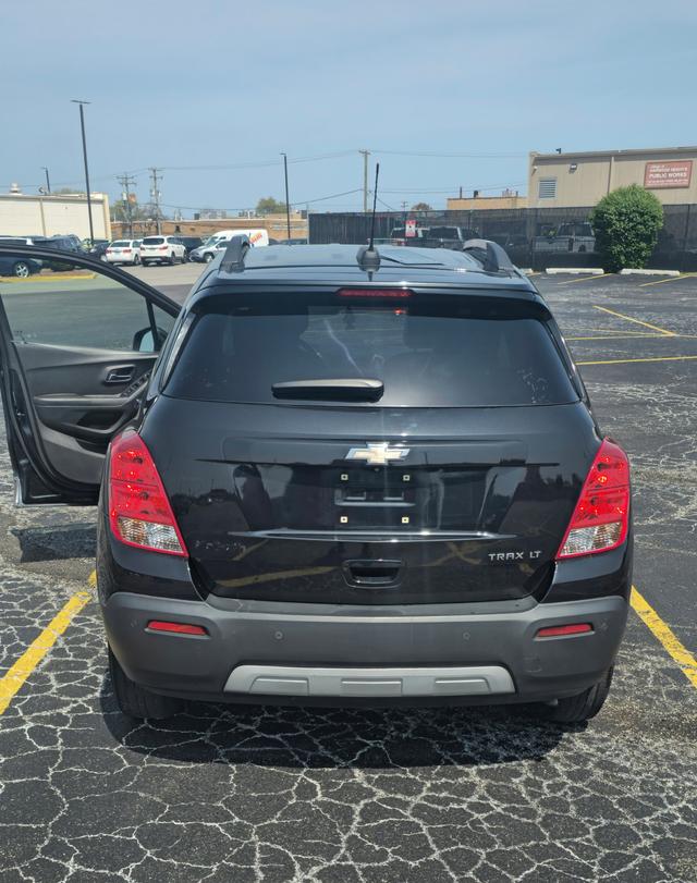 car_image_202x236
