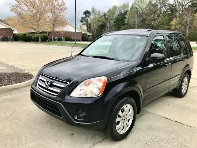 car_image_202x236
