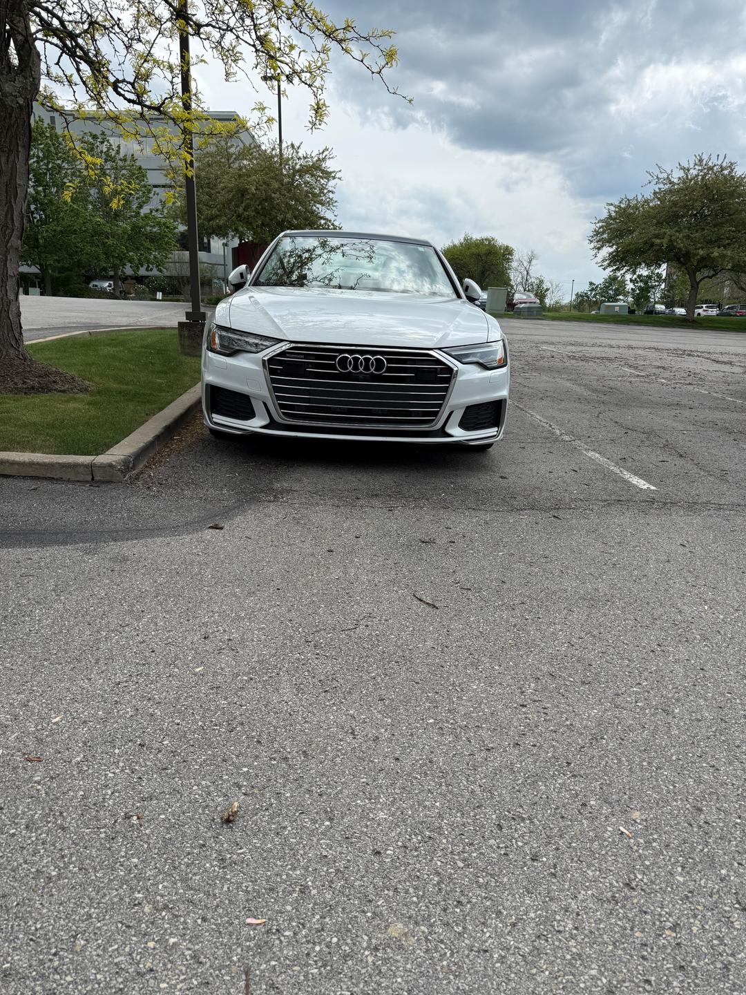Audi_A6 