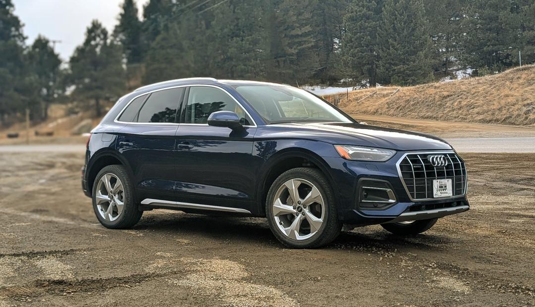 Audi_Q5 