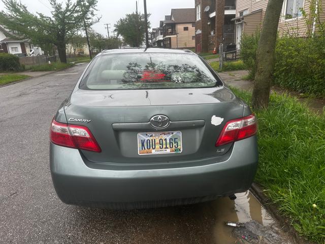 car_image_202x236