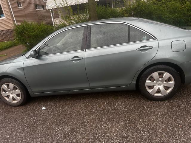 car_image_202x236