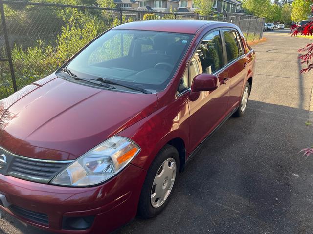 car_image_202x236