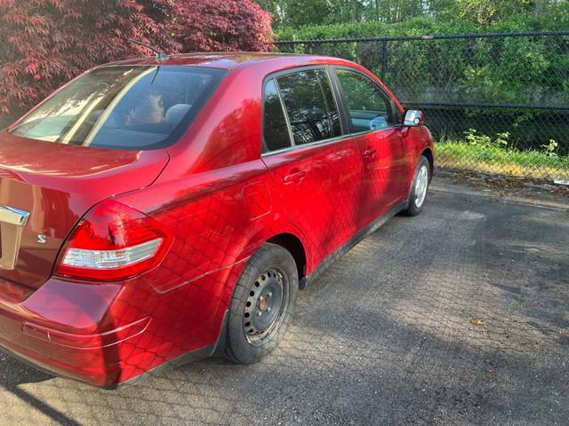 car_image_202x236