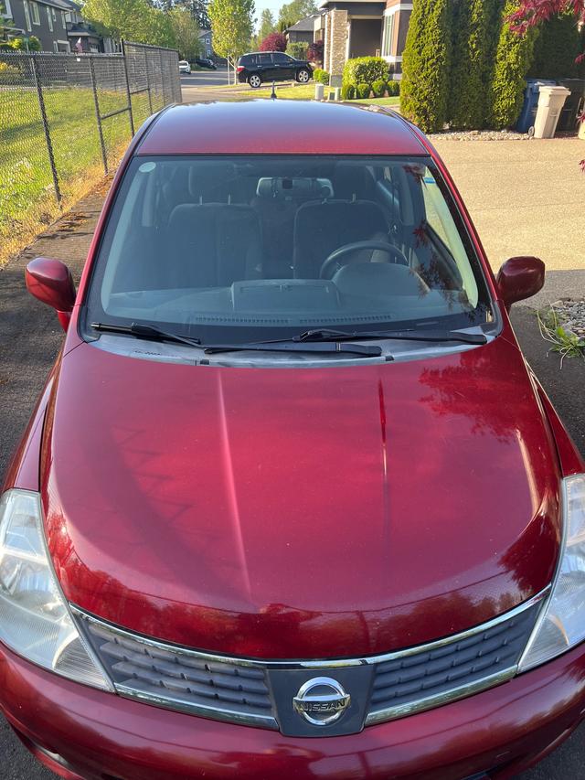 car_image_202x236