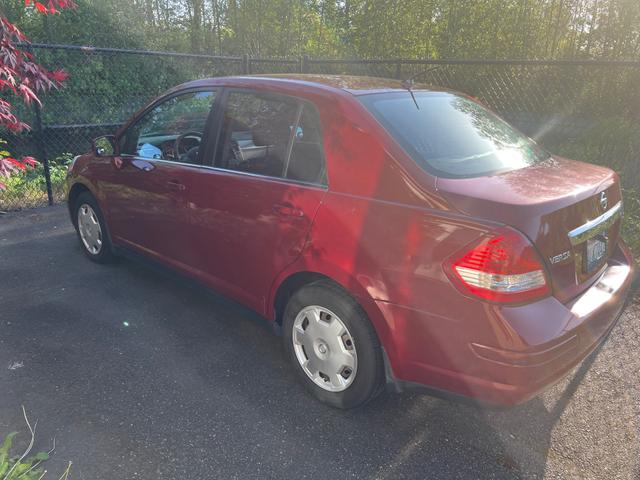 car_image_202x236