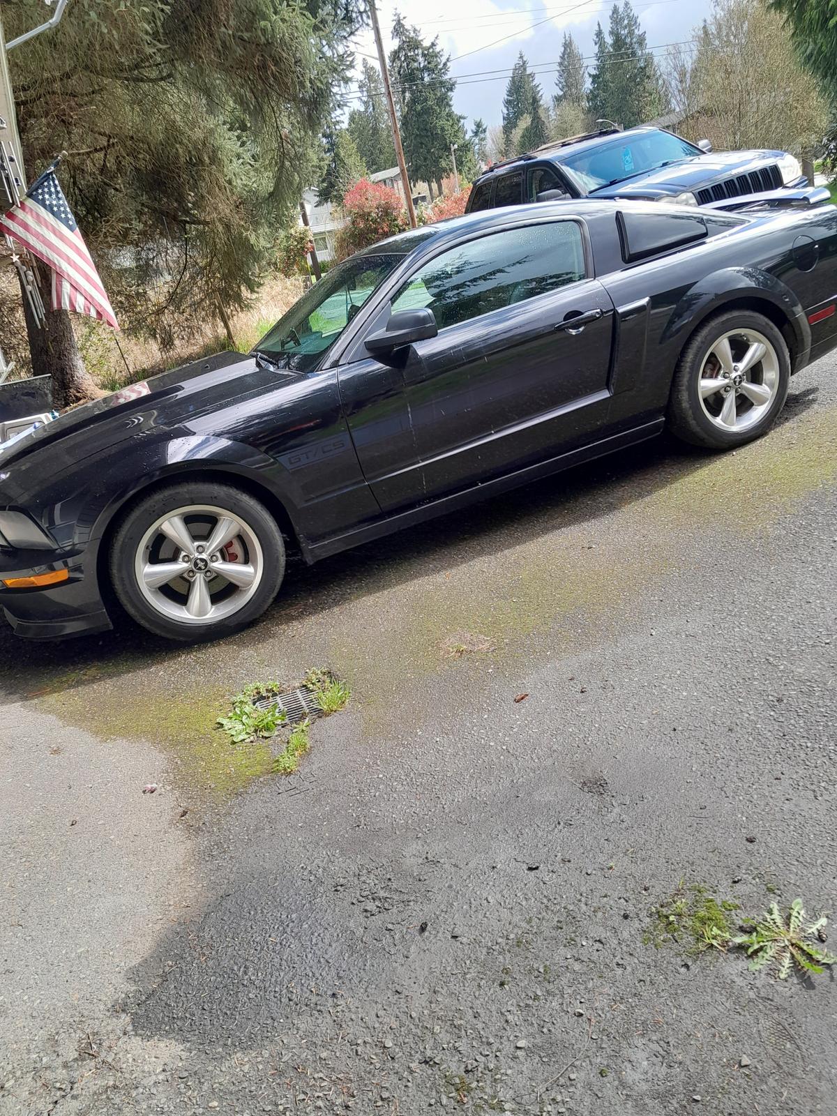 car_image_564x480 - 