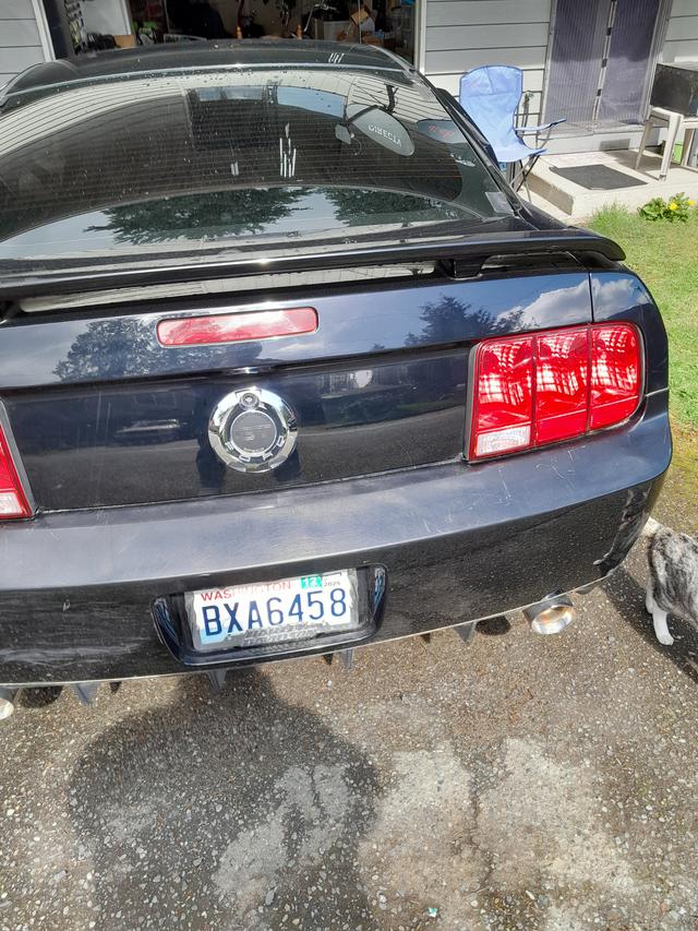 car_image_202x236