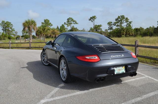 car_image_202x236