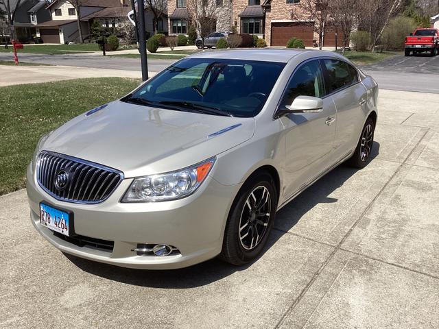 car_image_202x236