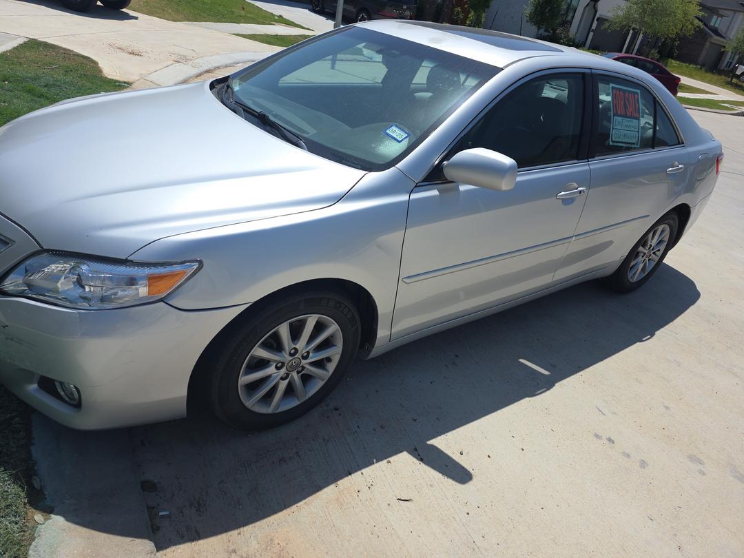 Toyota_Camry 