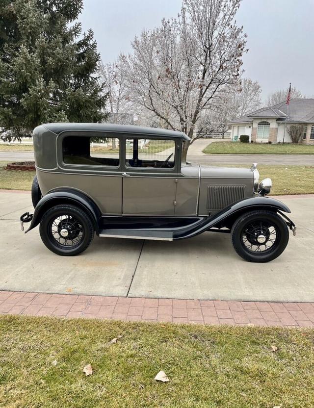car_image_202x236