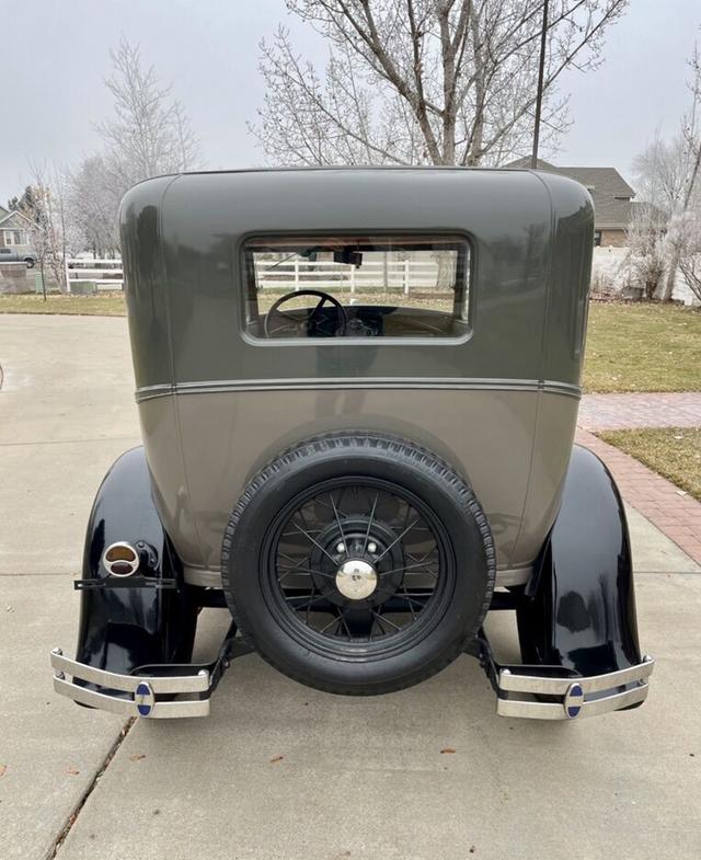 car_image_202x236