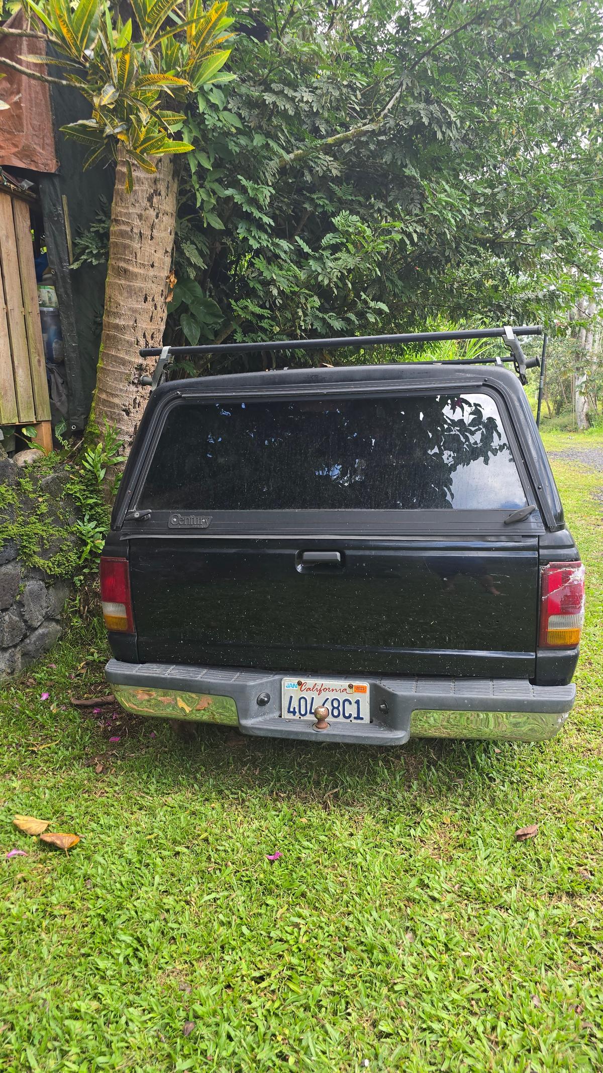 car_image_564x480 - 