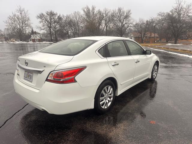 car_image_202x236