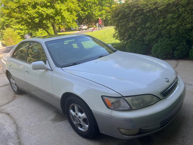 car_image_202x236