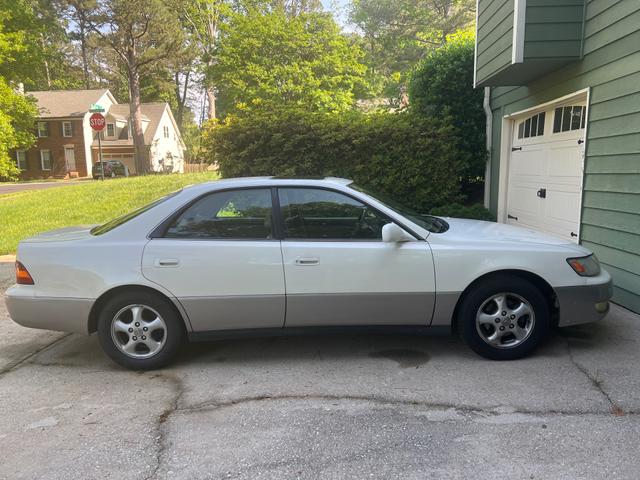 car_image_202x236