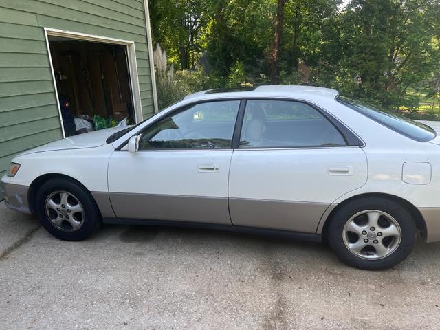 car_image_202x236