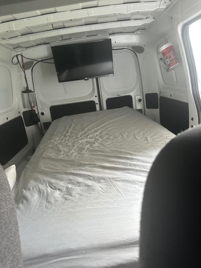 car_image_202x236