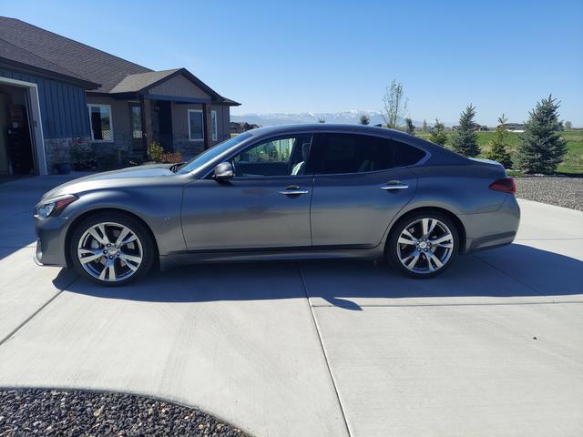 car_image_202x236