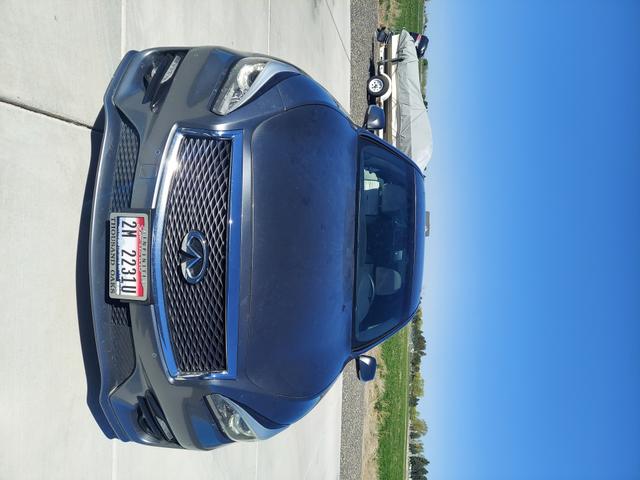 car_image_202x236