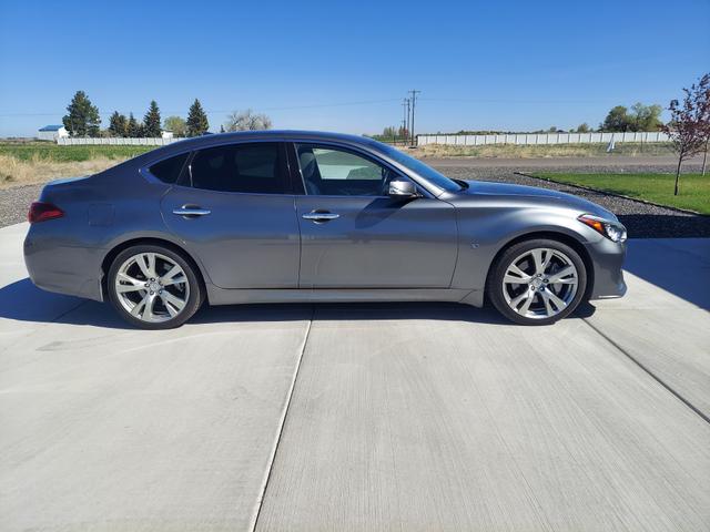 car_image_202x236