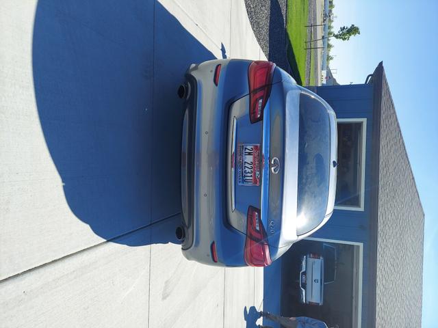 car_image_202x236