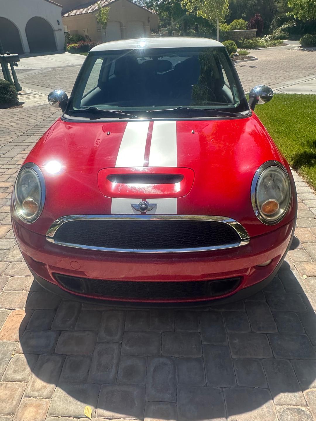 Mini_Cooper 
