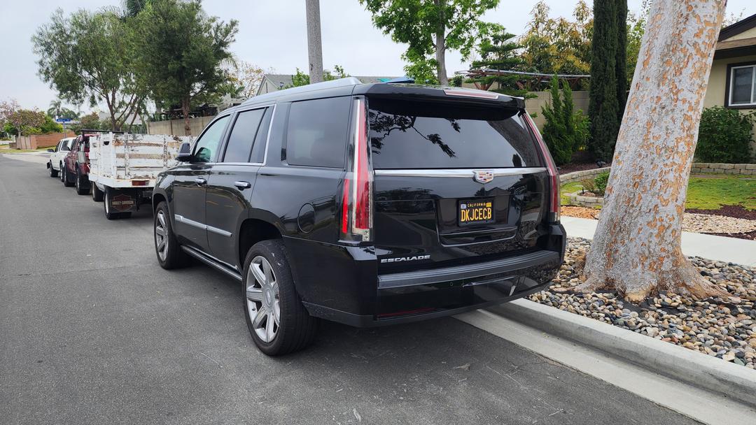 Cadillac_Escalade 