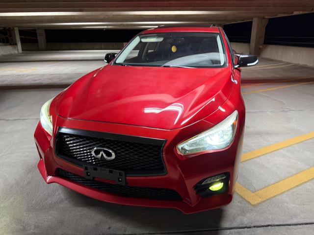 car_image_202x236
