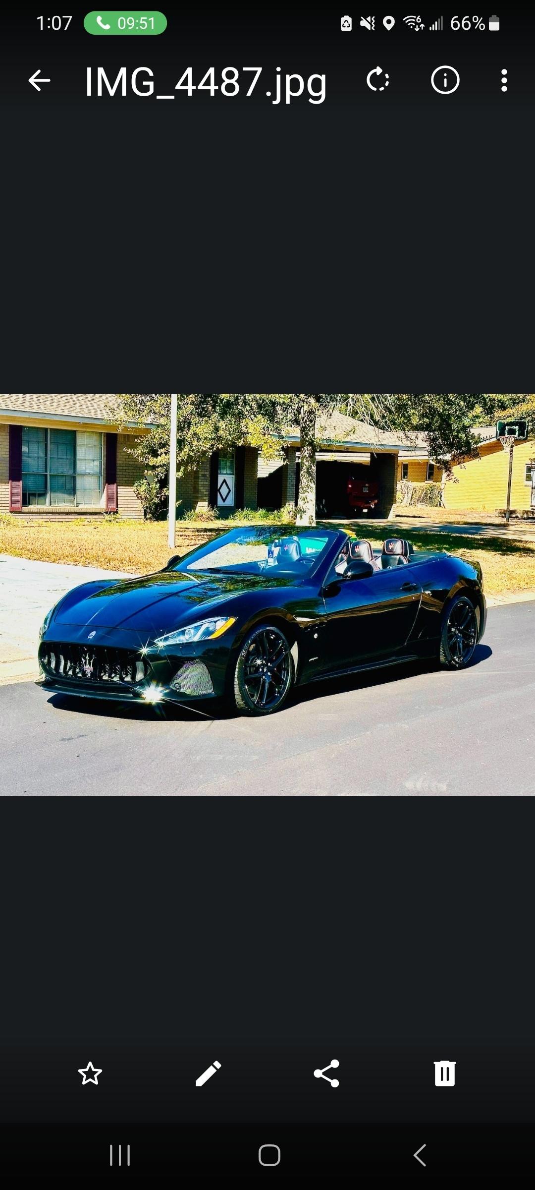 Maserati_GranTurismo 