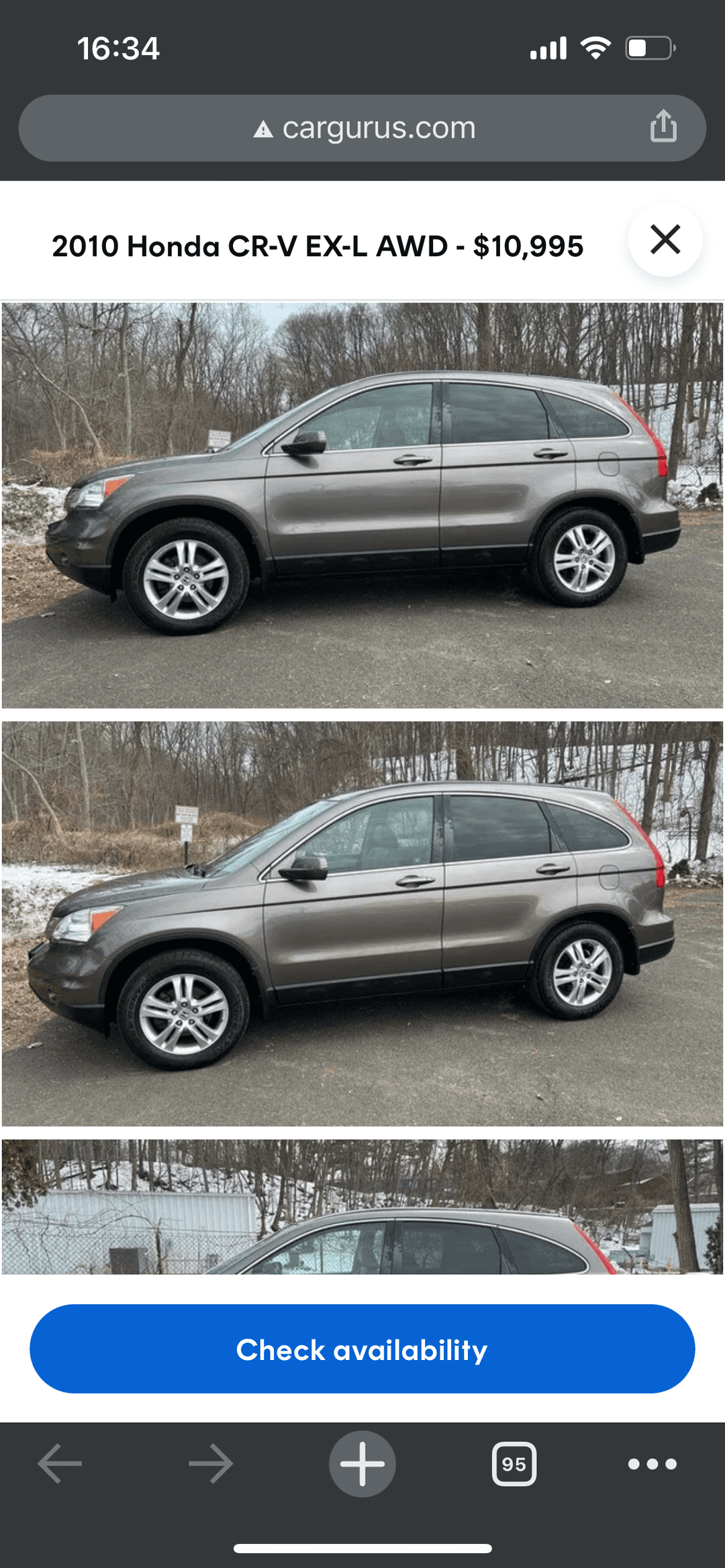 Honda_CR-V 