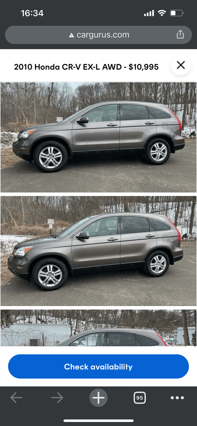 car_image_202x236