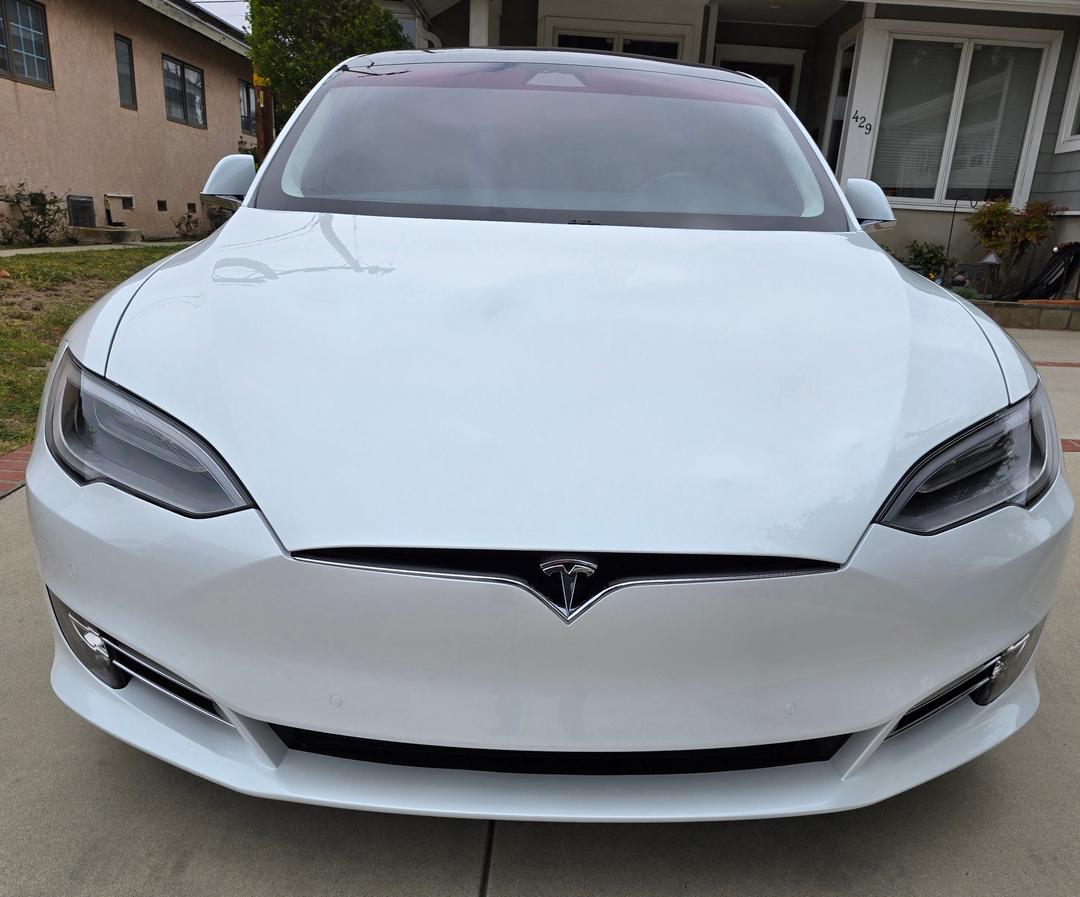 Tesla_Model S 