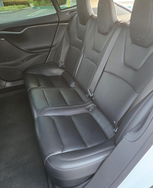 car_image_202x236
