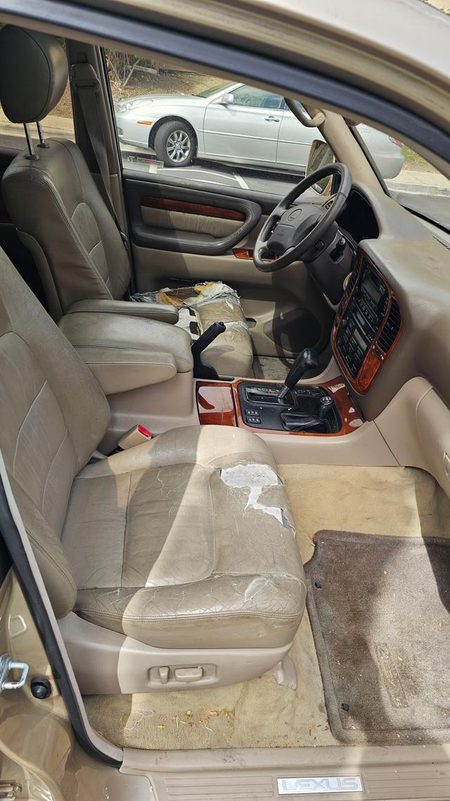 car_image_202x236