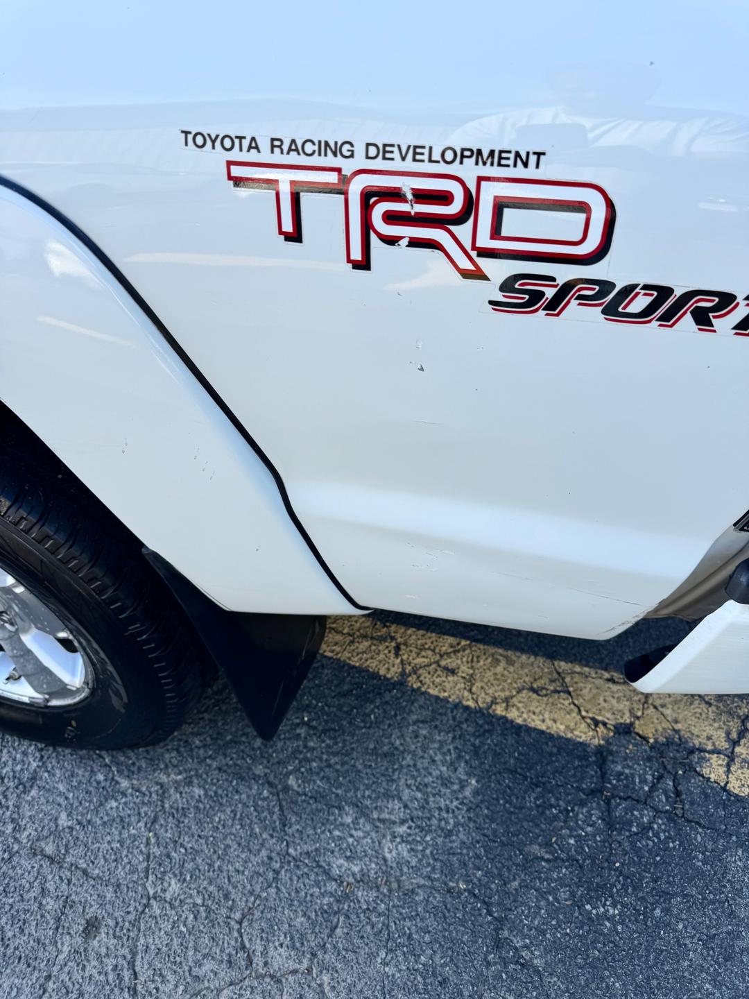 Toyota_Tacoma 