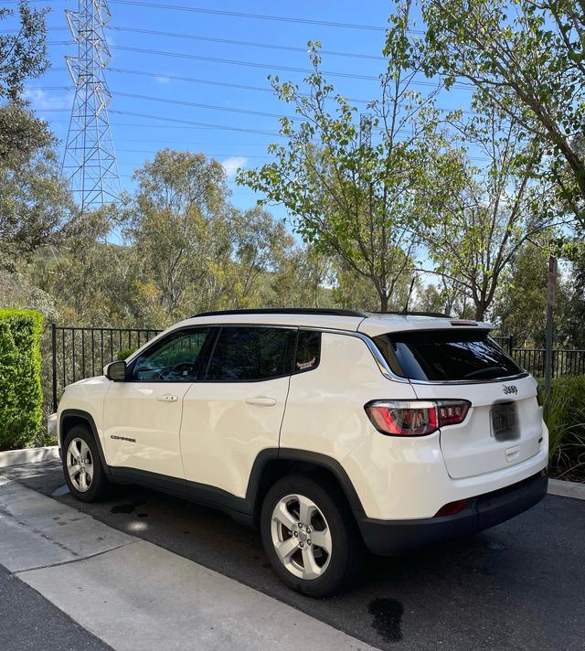 car_image_202x236