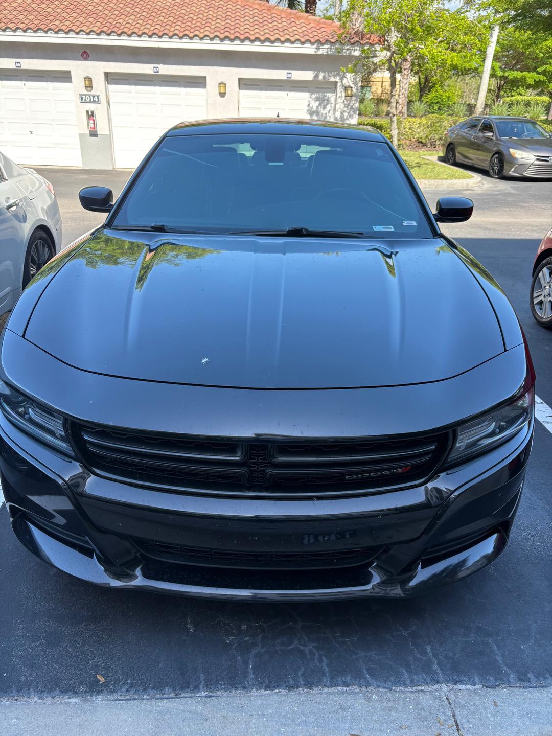 Dodge_Charger 